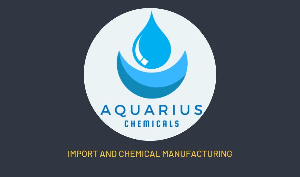 Client Logo 2