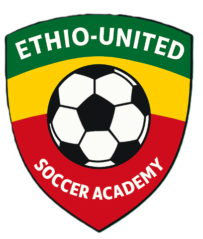 EUSA Logo